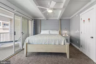 5 48th St, Ocean City, MD 21842 - Photo 21