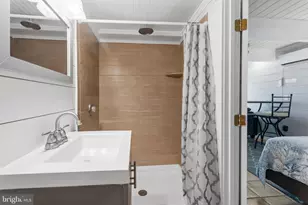 5 48th St, Ocean City, MD 21842 - Photo 43