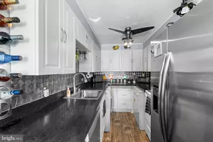 11605 Seaward Rd, Ocean City, MD 21842 - Photo 15