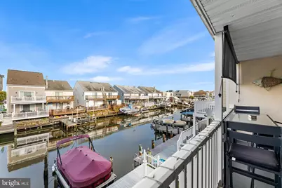 11605 Seaward Road #E, Ocean City, MD 21842 - Photo 21