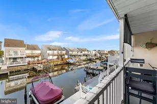 11605 Seaward Rd, Ocean City, MD 21842 - Photo 21