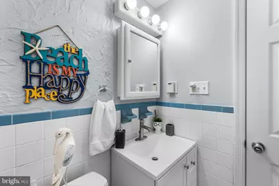11605 Seaward Road #E, Ocean City, MD 21842 - Photo 27