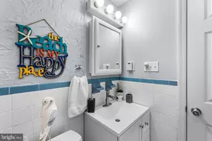 11605 Seaward Rd, Ocean City, MD 21842 - Photo 27
