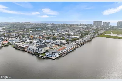 11605 Seaward Road #E, Ocean City, MD 21842 - Photo 3