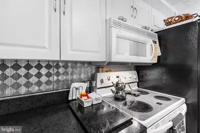 11605 Seaward Road #E, Ocean City, MD 21842 - Photo 17
