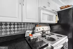 11605 Seaward Rd, Ocean City, MD 21842 - Photo 17