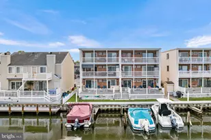 11605 Seaward Rd, Ocean City, MD 21842 - Photo 5