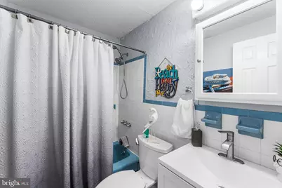 11605 Seaward Road #E, Ocean City, MD 21842 - Photo 25