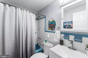 11605 Seaward Rd, Ocean City, MD 21842 - Photo 25