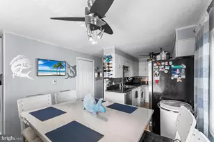11605 Seaward Rd, Ocean City, MD 21842 - Photo 33