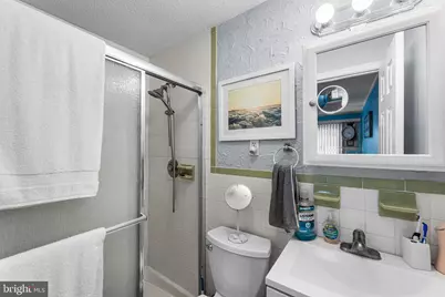 11605 Seaward Road #E, Ocean City, MD 21842 - Photo 31