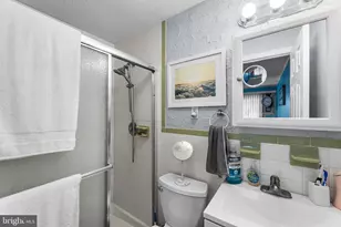 11605 Seaward Rd, Ocean City, MD 21842 - Photo 31