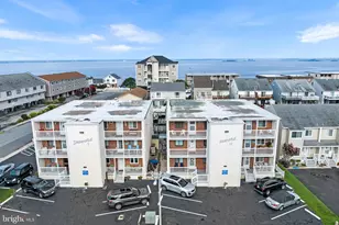 11605 Seaward Rd, Ocean City, MD 21842 - Photo 1