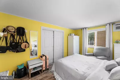 11605 Seaward Road #E, Ocean City, MD 21842 - Photo 23