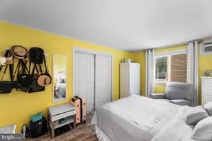 11605 Seaward Rd, Ocean City, MD 21842 - Photo 23