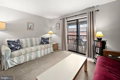 101 123rd Street #235 - BUILDING C, Ocean City, MD 21842 - Photo 9