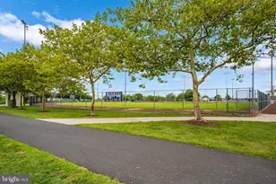 101 123rd St, Ocean City, MD 21842 - Photo 37