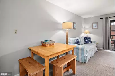 101 123rd Street #235 - BUILDING C, Ocean City, MD 21842 - Photo 19