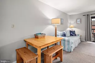 101 123rd St, Ocean City, MD 21842 - Photo 19