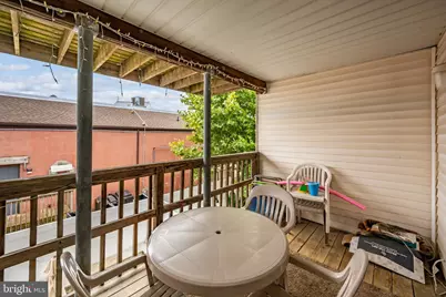 101 123rd Street #235 - BUILDING C, Ocean City, MD 21842 - Photo 27