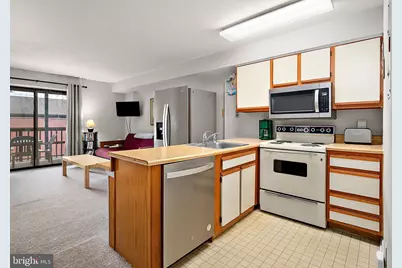 101 123rd Street #235 - BUILDING C, Ocean City, MD 21842 - Photo 13