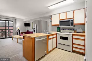 101 123rd St, Ocean City, MD 21842 - Photo 13