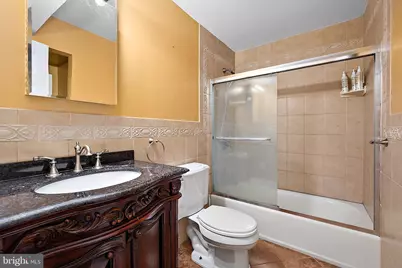 101 123rd Street #235 - BUILDING C, Ocean City, MD 21842 - Photo 11