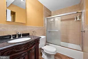 101 123rd St, Ocean City, MD 21842 - Photo 11