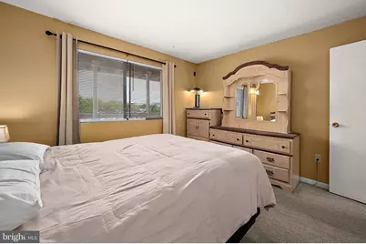 101 123rd Street #235 - BUILDING C, Ocean City, MD 21842 - Photo 23