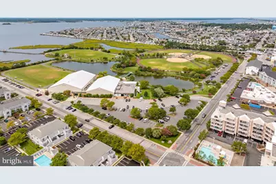 101 123rd Street #235 - BUILDING C, Ocean City, MD 21842 - Photo 41