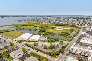 101 123rd St, Ocean City, MD 21842 - Photo 41