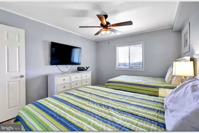 9800 Coastal Highway #105, Ocean City, MD 21842 - Photo 15