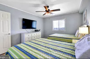 9800 Coastal Hwy, Ocean City, MD 21842 - Photo 15