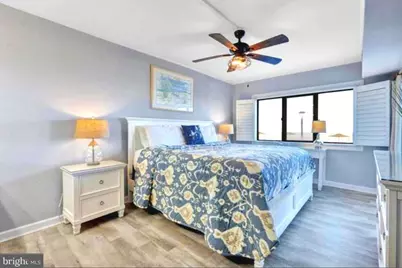 9800 Coastal Highway #105, Ocean City, MD 21842 - Photo 9