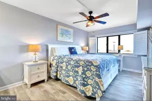 9800 Coastal Hwy, Ocean City, MD 21842 - Photo 9