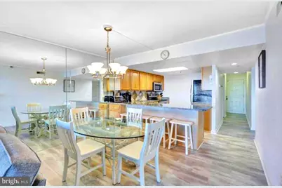 9800 Coastal Highway #105, Ocean City, MD 21842 - Photo 5