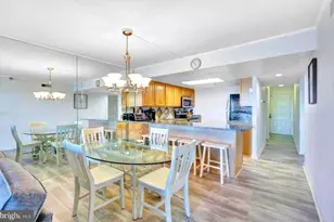 9800 Coastal Hwy, Ocean City, MD 21842 - Photo 5