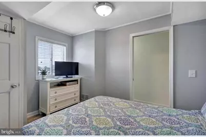 9800 Coastal Highway #105, Ocean City, MD 21842 - Photo 17