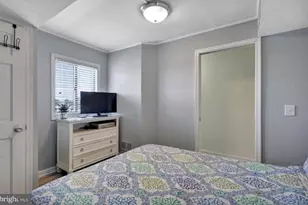 9800 Coastal Hwy, Ocean City, MD 21842 - Photo 17