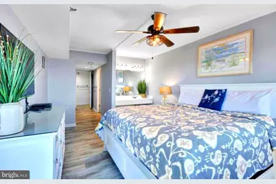 9800 Coastal Highway #105, Ocean City, MD 21842 - Photo 11