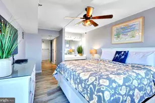 9800 Coastal Hwy, Ocean City, MD 21842 - Photo 11