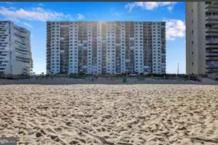 9800 Coastal Hwy, Ocean City, MD 21842 - Photo 23