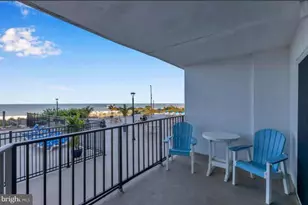 9800 Coastal Hwy, Ocean City, MD 21842 - Photo 21