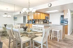 9800 Coastal Hwy, Ocean City, MD 21842 - Photo 3