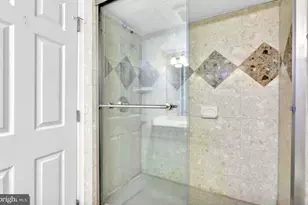 9800 Coastal Hwy, Ocean City, MD 21842 - Photo 13