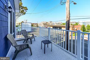 405 Philadelphia Ave, Ocean City, MD 21842 - Photo 31