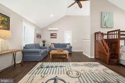 405 Philadelphia Avenue #26, Ocean City, MD 21842 - Photo 17