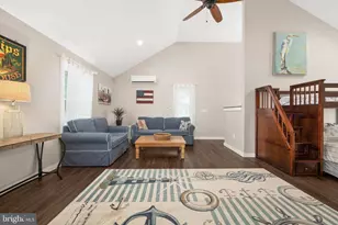 405 Philadelphia Ave, Ocean City, MD 21842 - Photo 17