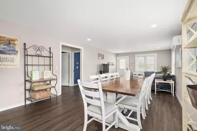 405 Philadelphia Avenue #26, Ocean City, MD 21842 - Photo 7