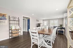 405 Philadelphia Ave, Ocean City, MD 21842 - Photo 7
